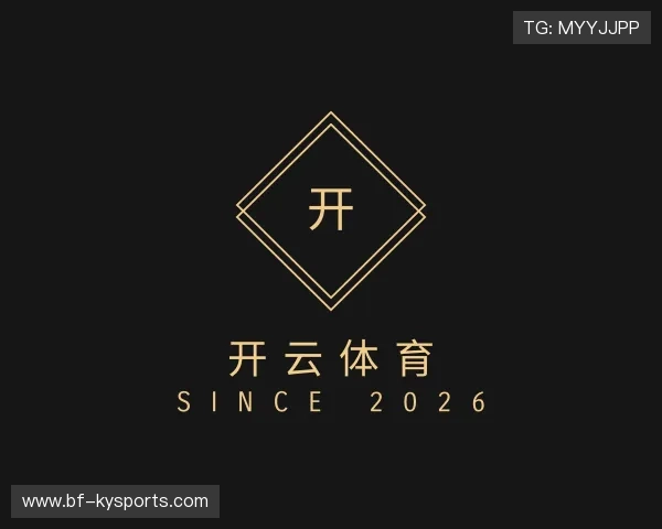 知道开云官网app