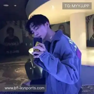 汤玮霜