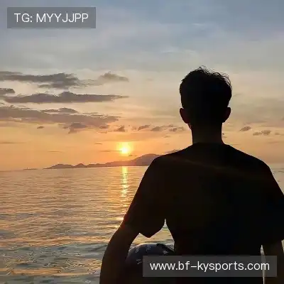 韦飚将